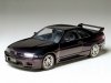 Tamiya 24145 Nissan Skyline GT R V Spec 1/24